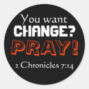 Search for praying for you stickers Jesus