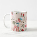 Search for persian pattern mugs Ethnic