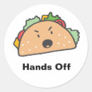 Search for tortilla stickers Taco