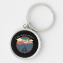Search for roadtrip key rings Travel