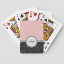 Search for for poker electronics For her