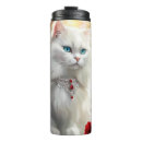 Search for diamond travel mugs Thermal
