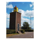 Search for beacon of light posters Coast