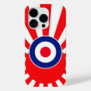 Search for mods iphone cases Target