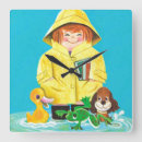 Search for jack and jill posters Water