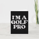 Search for funny golf quotes cards Golfclub