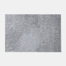 Search for stone doormats Modern