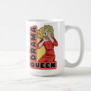 Search for best actress mugs Hollywood