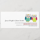 Search for with 4x9 wedding invitations Green