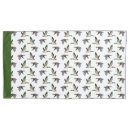 Search for duck pillowcases Mallard