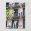 Search for catalan cards Barcelona