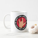 Search for one another mugs Hearts