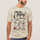 Search for funny birder tshirts Birds