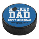 Search for christmas hockey pucks Sports