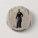 Search for slave accessories Juneteenth