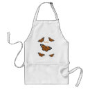 Search for monarch butterfly aprons Insect