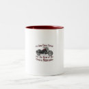 Search for motorcycle dad mugs Motorcycles