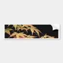 Search for acer bumper stickers Green