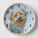 Search for terriers art Pet