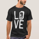 Search for tower control tshirts Aviation
