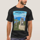 Search for turkey vintage travel posters Vacation