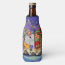 Search for gnome food storage Happy