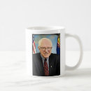 Search for bernie sanders mugs Independant
