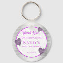Search for party favors key rings Hearts