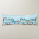 Search for greek key cushions Oriental