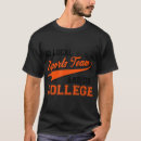 Search for go sports tshirts Sarcastic