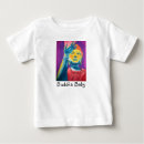 Search for buddha baby clothes Lotus