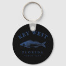 Search for florida key rings West