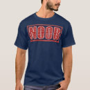 Search for vsco tshirts Tiktok