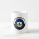 Search for vermont flag mugs Montpelier