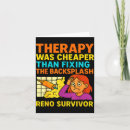 Search for renovations postcards Diy