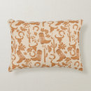 Search for earth tones cushions Rustic