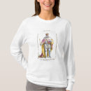 Search for philip tshirts Portugal