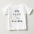 Search for vintage baby shirts for kids