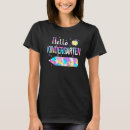 Search for tie dye tshirts Student