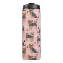 Search for yorkshire terrier travel mugs Cute