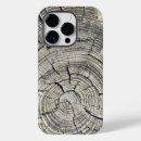 Search for weathered wood iphone cases Nature