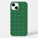 Search for green shamrock electronics Modern