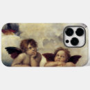 Search for angels iphone cases Madonna