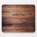 Search for crate mouse mats Wood