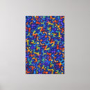 Search for liquid art Psychedelic