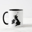 Search for great northern mugs Ireland