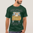 Search for vintage chevy truck tshirts Funny