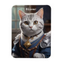 Search for feline lover magnets Cats