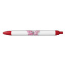 Search for japan pens Floral
