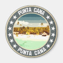 Search for dominican republic magnets República dominicana